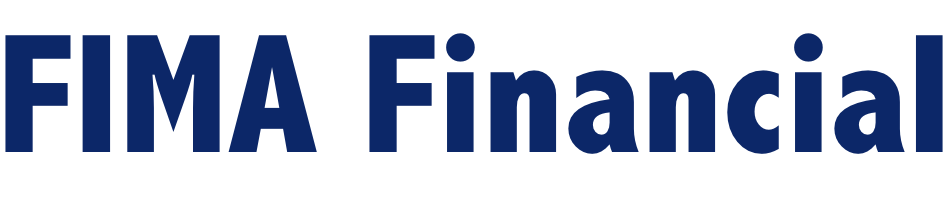 FIMA Financial